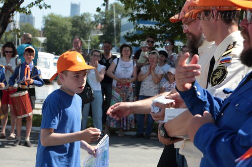 Canon EOS 7D_20190714_121057_r